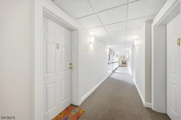 7 Prospect St #410, Morristown Town, NJ 07960