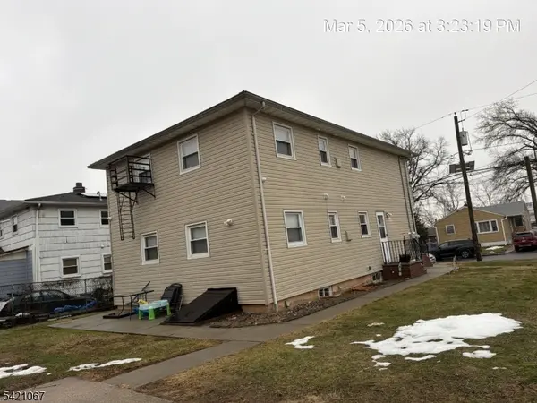 900 Smith St #2, Linden City, NJ 07036
