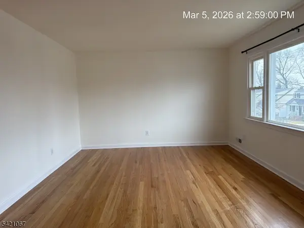 900 Smith St #2, Linden City, NJ 07036