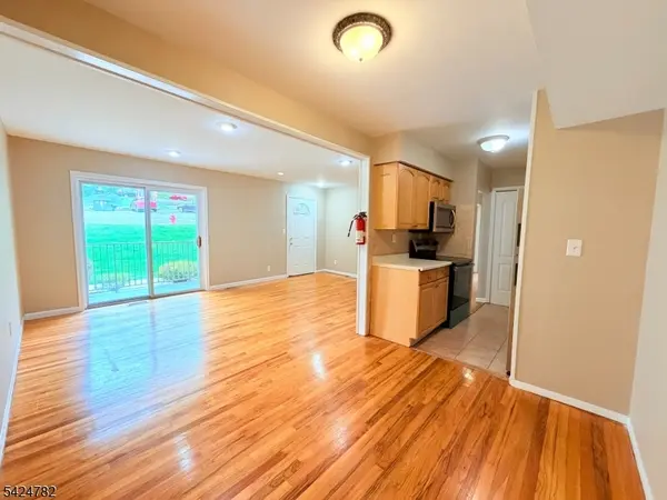 2350 State Route 10 #1, Parsippany-troy Hills Twp., NJ 07950
