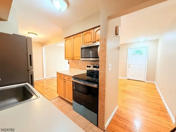 2350 State Route 10 #1, Parsippany-troy Hills Twp., NJ 07950