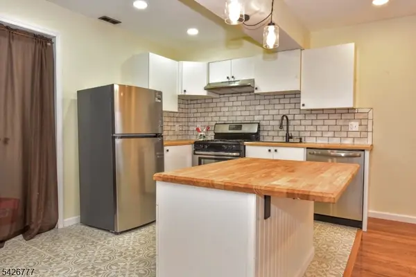 3 Red Lodge Drive #3, Vernon Twp., NJ 07462