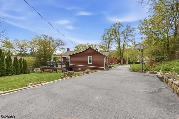 52 Cascade Way, Butler Boro, NJ 07405