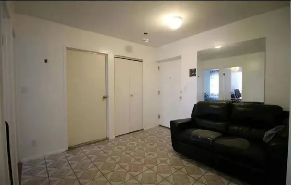 420 64th ST #6C, Brooklyn, NY 11220