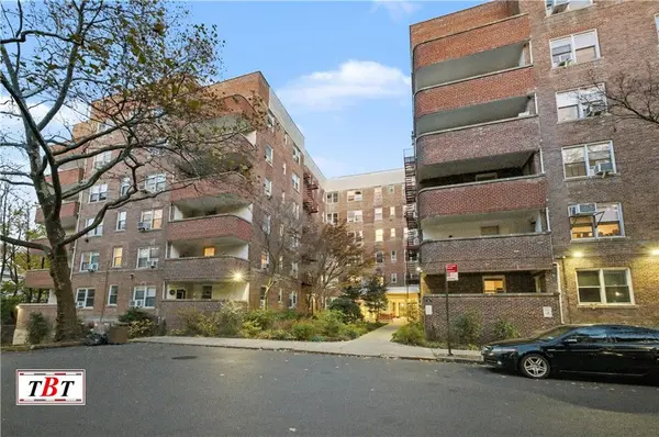 915 East 17th ST #214, Brooklyn, NY 11230