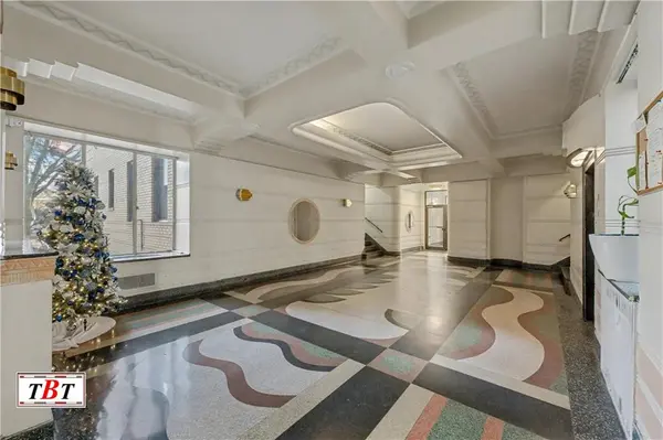 1810 Avenue N #2F, Brooklyn, NY 11230