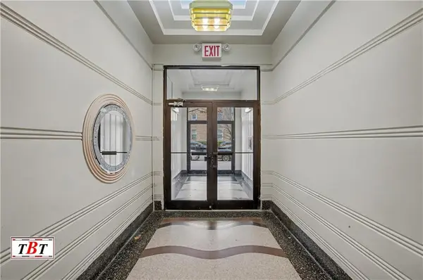1810 Avenue N #2F, Brooklyn, NY 11230