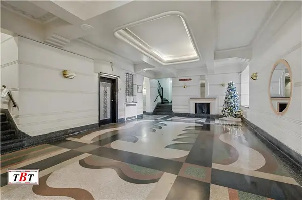 1810 Avenue N #2F, Brooklyn, NY 11230