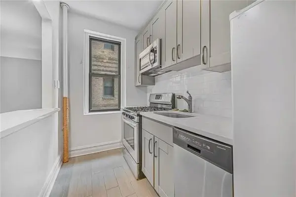 8020 4th AVE #D5, Brooklyn, NY 11209