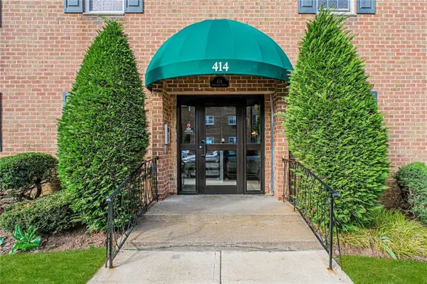 414 Maryland AVE #2A, Staten  Island, NY 10305