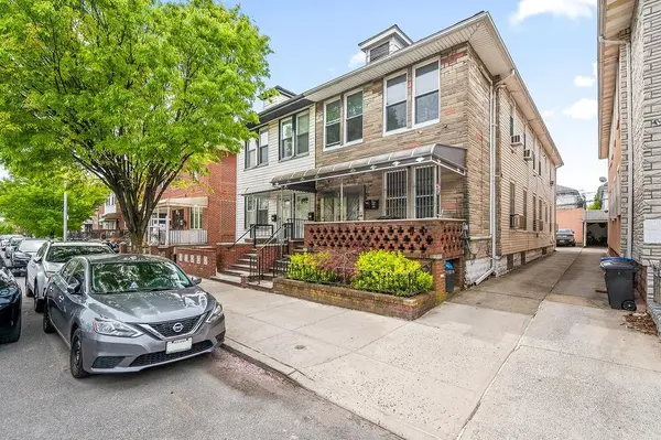 2110 70th ST, Brooklyn, NY 11204