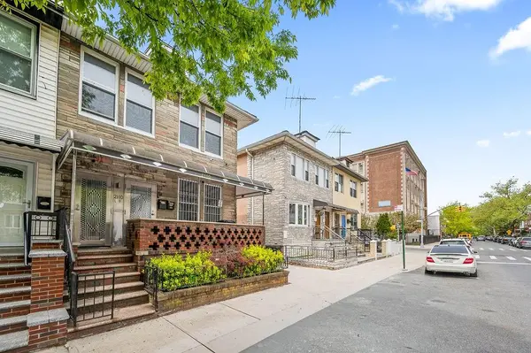 2110 70th ST, Brooklyn, NY 11204