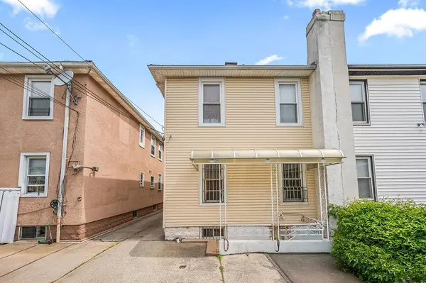 2110 70th ST, Brooklyn, NY 11204