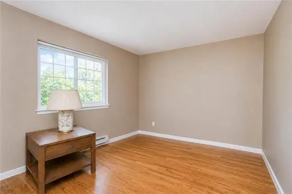 160 Devon LOOP #2, Staten  Island, NY 10314
