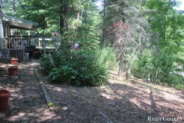 4855 Juniper AVE, Bigprairietownship_newaygo, MI 49337