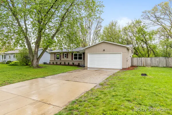 279 Andover ST SE, Kentwoodcity_kent, MI 49548