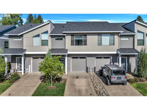 12706 SE ZION ST, Damascus, OR 97089