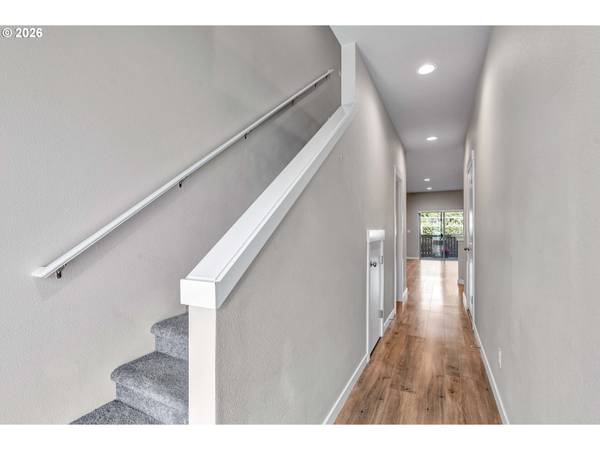 12706 SE ZION ST, Boring, OR 97009