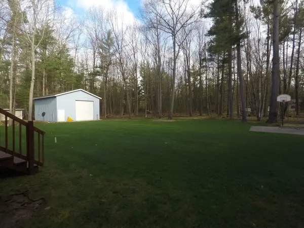 3320 W 13th ST, Selmatownship_wexford, MI 49601