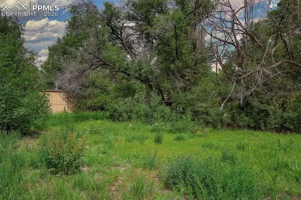 508 Sunset RD, Colorado Springs, CO 80909