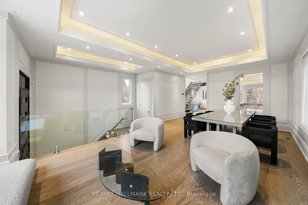 210 Horsham AVE, Toronto C07, ON M2N 2A5