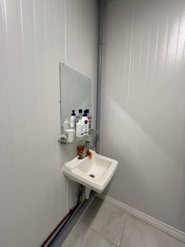 2691 Markham RD #25 & 26, Toronto E11, ON M1X 1L4