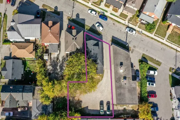 57 Nottawasaga ST, Orillia, ON L3V 3J5