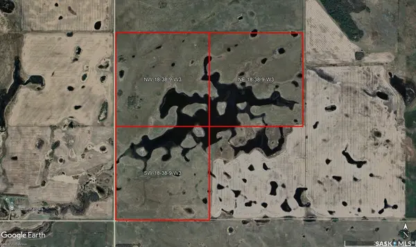 Rural Address,  Corman Park Rm No. 344,  SK S0K 0J0
