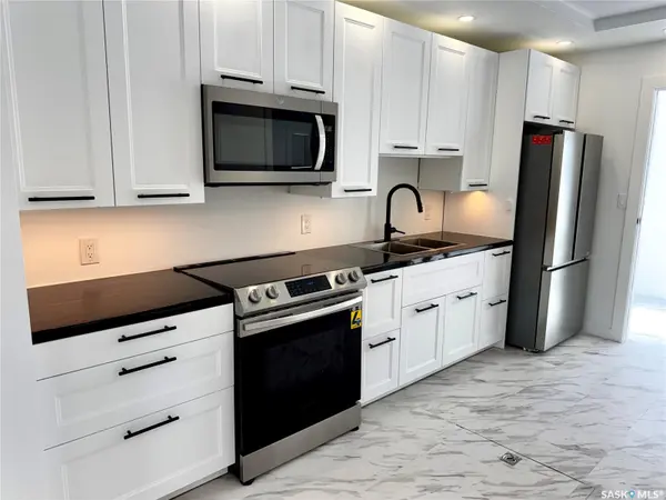 117 U AVENUE S, Saskatoon, SK S7M 3B9