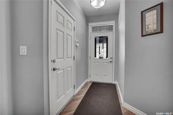 100 Brooklyn LANE #44, Warman, SK S0K 0A1