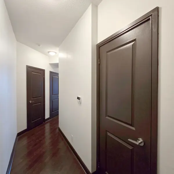 80 Absolute AVE #2205, Mississauga, ON L4Z 0A5