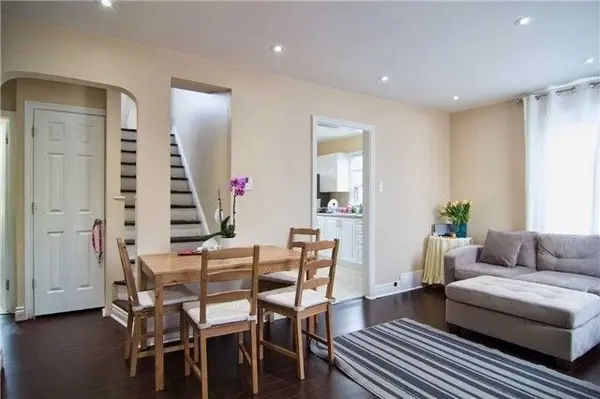 186 Maurice DR, Oakville, ON L6K 2W9