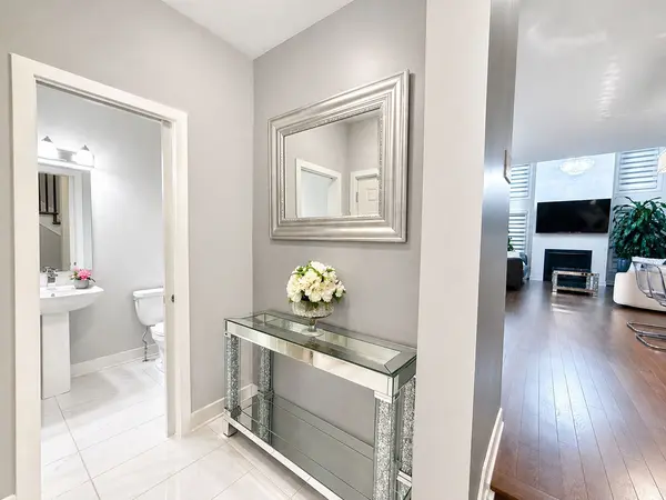 335 Wabasso LN, Leitrim, ON K1T 0T2