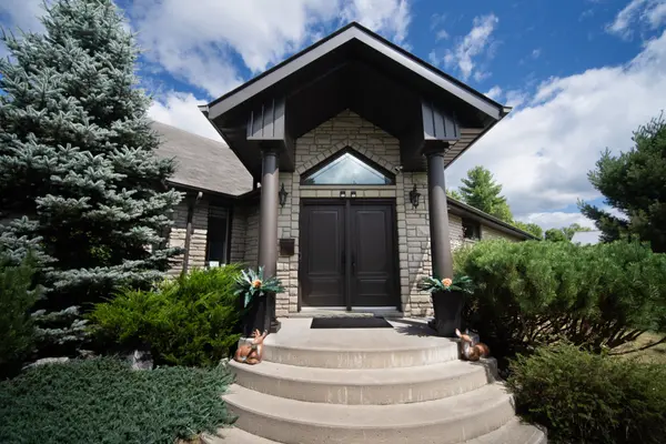 748 Coursol RD, West Nipissing, ON P2B 3J5