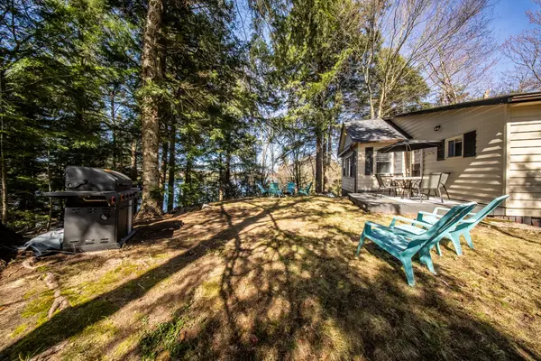 1117 - Bert Sims RD #Unit #5, Muskoka Lakes, ON P0B 1M0