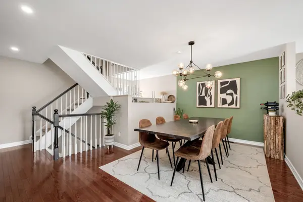 3458 Paul Anka DR, Hunt Club - Windsor Park Village And Area, ON K1V 9K6
