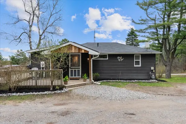7010 Lake ST, Hamilton Township, ON K0L 1E0