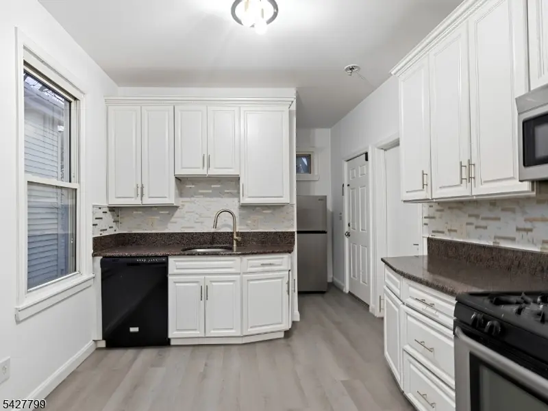 22 Harrison Ave #2, Garfield City, NJ 07026