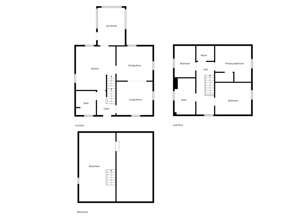 8159 Main ST, Adjala-tosorontio, ON L0M 1J0