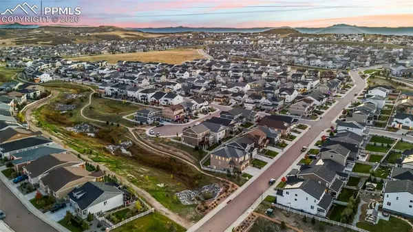 2658 Villageview LN, Castle Rock, CO 80104