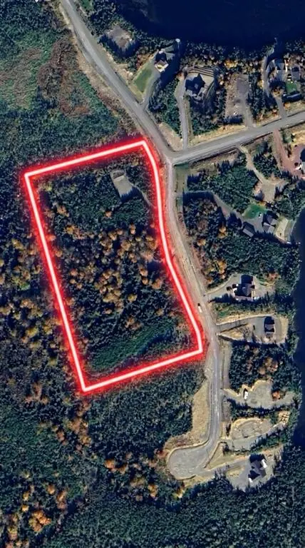 106-112 Sunset Boulevard, Whitbourne, NL A0B 0C2