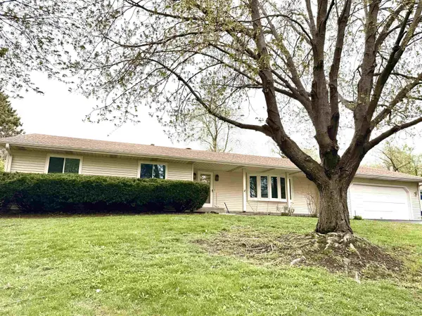 11687 Tranary Court, Roscoe, IL 61073