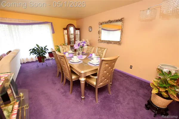1455 Sun Terrace DR, Flintchartertownship_genesee, MI 48532