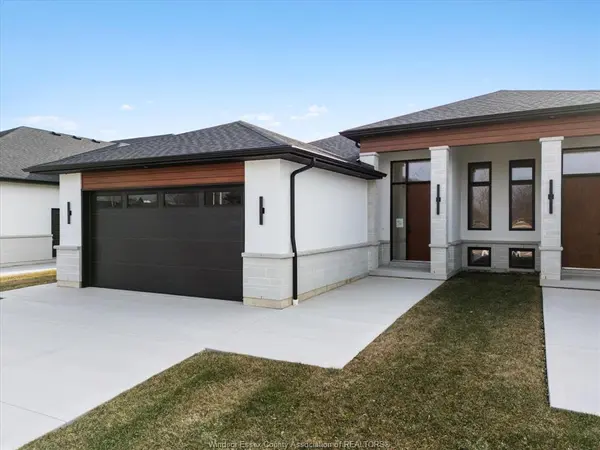 50 DESTINY, Leamington, ON N8H 0E1