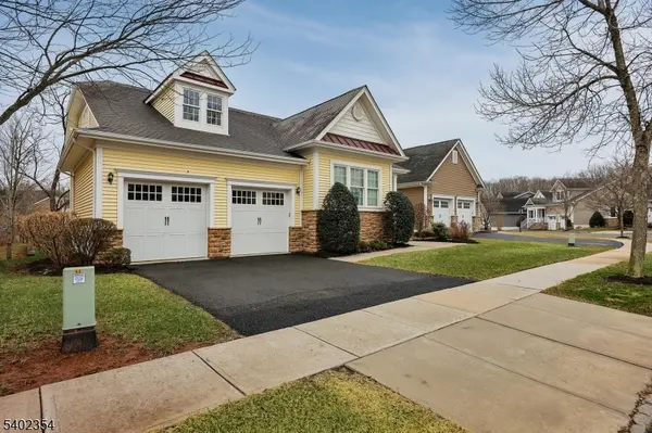 64 Bedford Dr, Montgomery Twp., NJ 08558