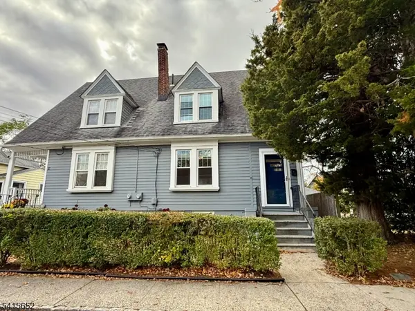 8 William St, Summit City, NJ 07901
