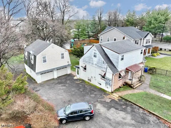 45 Sand Rd, Westwood Boro, NJ 07675