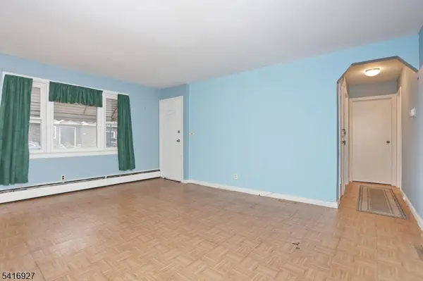 45 Sand Rd, Westwood Boro, NJ 07675