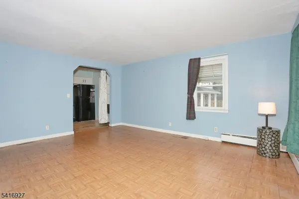 45 Sand Rd, Westwood Boro, NJ 07675