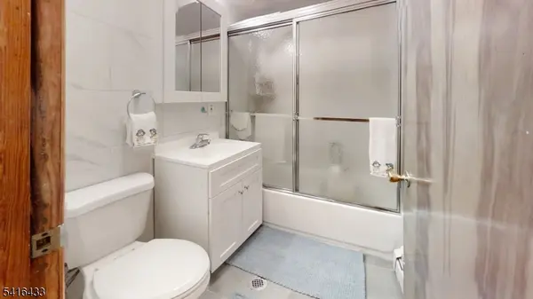 539 S 5Th St, Elizabeth City, NJ 07206